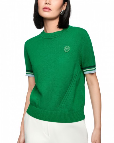 Pulover MARC CAIN SPORTS dámsky AS 41.20 M67 554