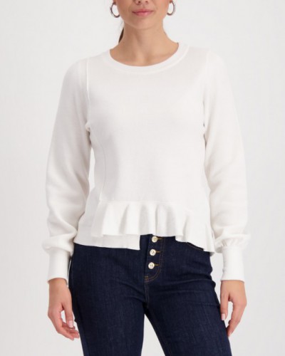 Pulover MONARI dámsky 410208 102