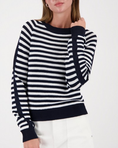 Pulover MONARI dámsky 410217 756