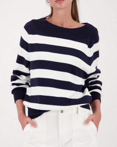 Pulover MONARI dámsky 410289 756