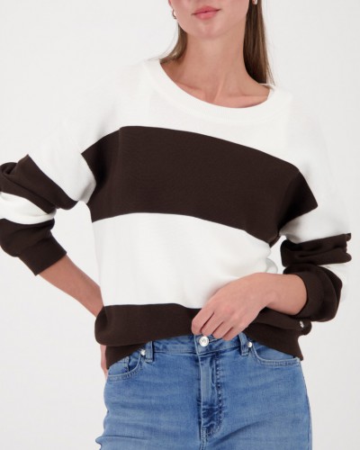 Pulover MONARI dámsky 410300 565