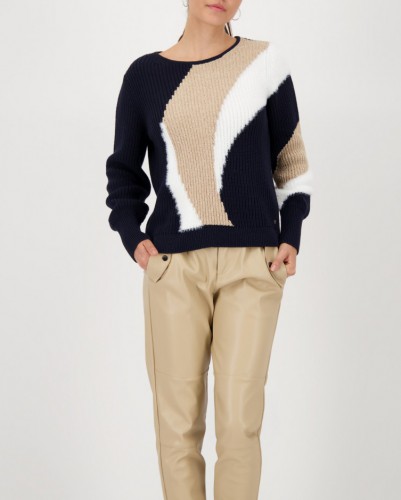 Pulover MONARI dámsky 808973 710