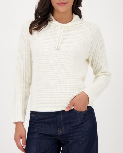 Pulover MONARI dámsky 808990 115