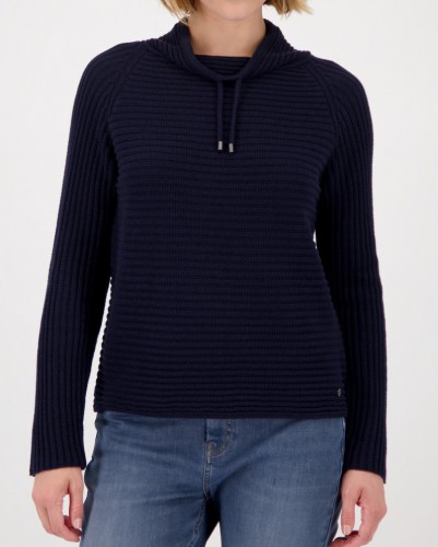 Pulover MONARI dámsky 808990 710