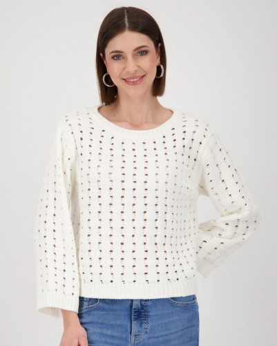 Pulover MONARI dámsky 809056 102