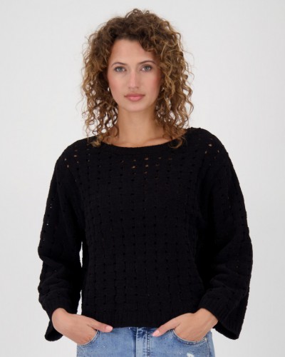 Pulover MONARI dámsky 809056 999