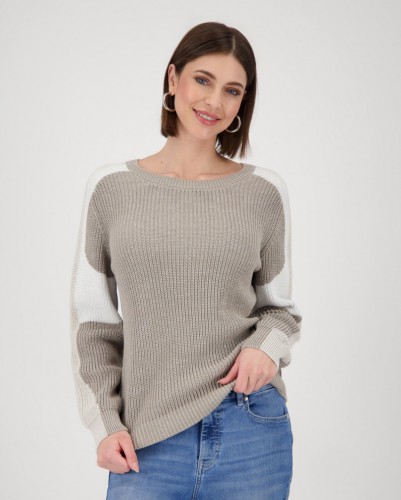 Pulover MONARI dámsky 809060 540