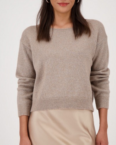 Pulover MONARI dámsky 809079 517