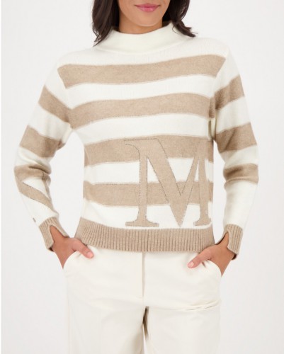 Pulover MONARI dámsky 809123 518