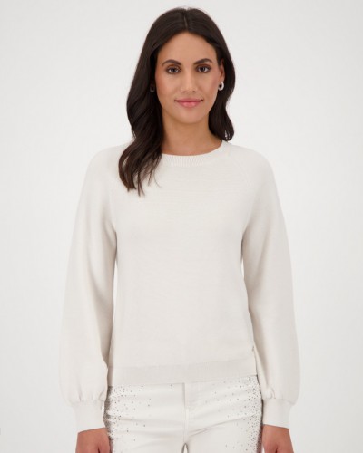 Pulover MONARI dámsky 809126 130