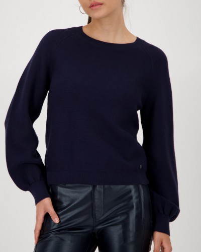 Pulover MONARI dámsky 809126 710