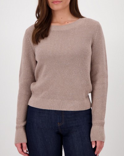 Pulover MONARI dámsky 809134 517