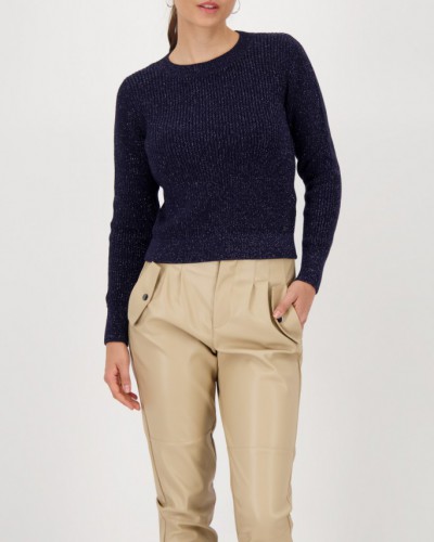 Pulover MONARI dámsky 809134 710