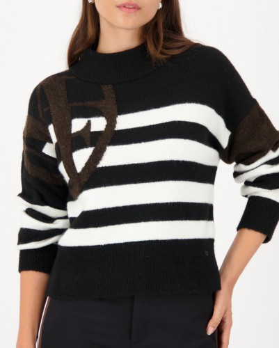 Pulover MONARI dámsky 809475 997