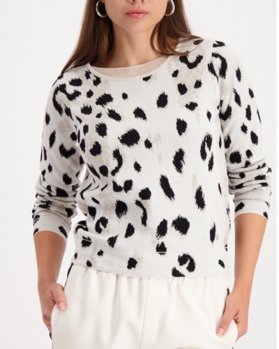 Pulover MONARI dámsky 809519 104