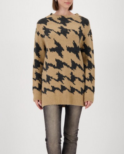 Pulover MONARI dámsky 809553 562