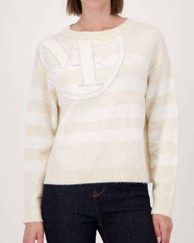 Pulover MONARI dámsky 809656 134