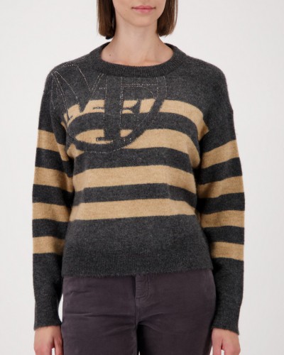 Pulover MONARI dámsky 809656 888