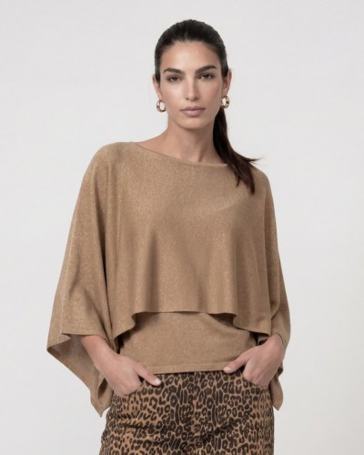 Pulover MONARI dámsky 809921 526