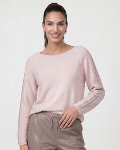 Pulover MONARI dámsky 809983 404