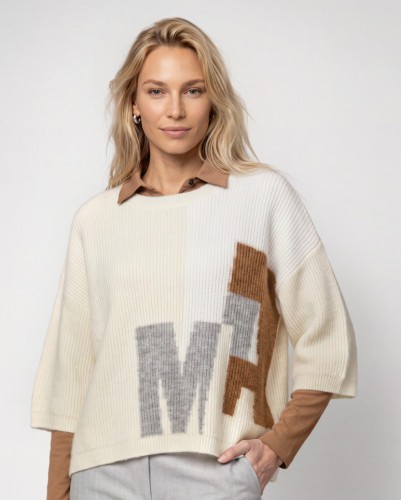 Pulover MONARI dámsky 809989 160