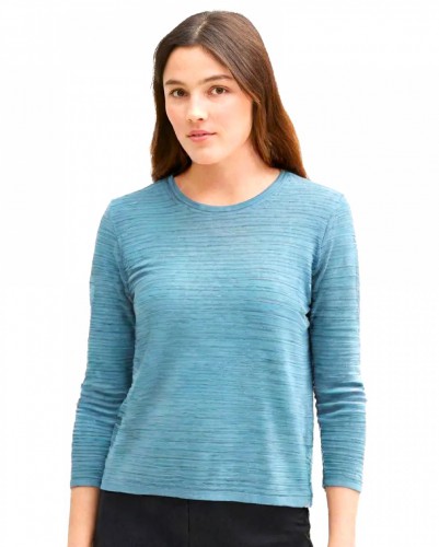 Pulover OLSEN dámsky 11000587 40293