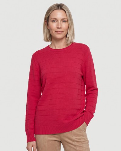 Pulover OLSEN dámsky 11000613 20262