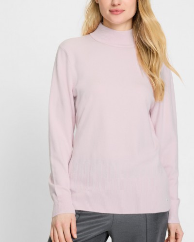 Pulover OLSEN dámsky 11004659 20254