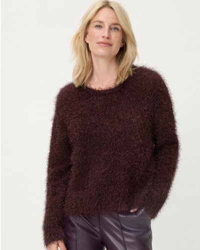 Pulover OLSEN dámsky 11004768 20151