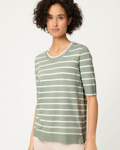 Pulover OLSEN dámsky 11004819 50212