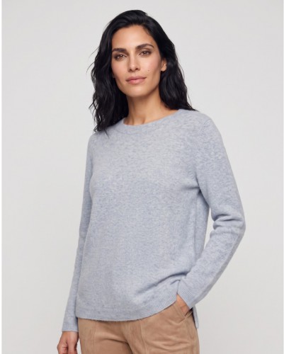 Pulover OLSEN dámsky 11004980 81092