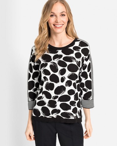 Náhlad tovaru