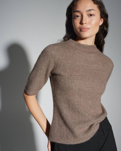 Pulover OPUS dámsky 10494213686392 Pedgi 20022