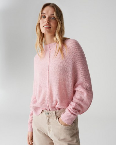 Pulover OPUS dámsky 10494713699393 Puzala 40042