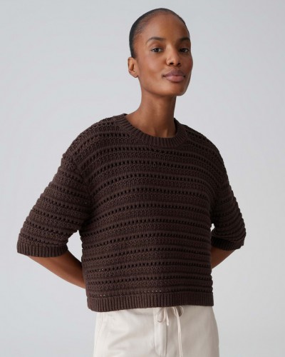 Pulover OPUS dámsky 10535513988106 Ploomina 20035