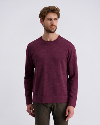 Pulover PIERRE CARDIN pánsky C5 51530.5115 4313