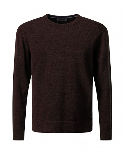 Pulover PIERRE CARDIN pánsky C5 51530.5115 8301