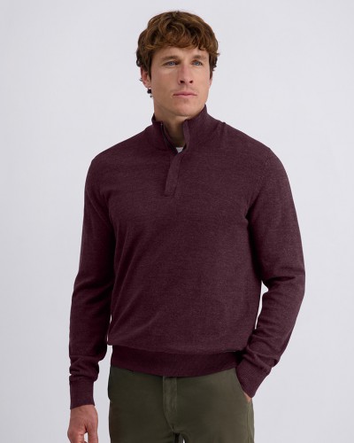 Pulover PIERRE CARDIN pánsky C5 51532.5115 4313