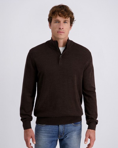 Pulover PIERRE CARDIN pánsky C5 51532.5115 8301