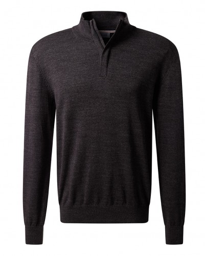 Pulover PIERRE CARDIN pánsky C5 51532.5115 9002