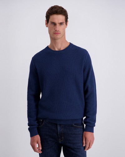 Pulover PIERRE CARDIN pánsky C5 52160.5161 6225
