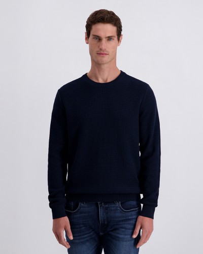 Pulover PIERRE CARDIN pánsky C5 52160.5161 6325