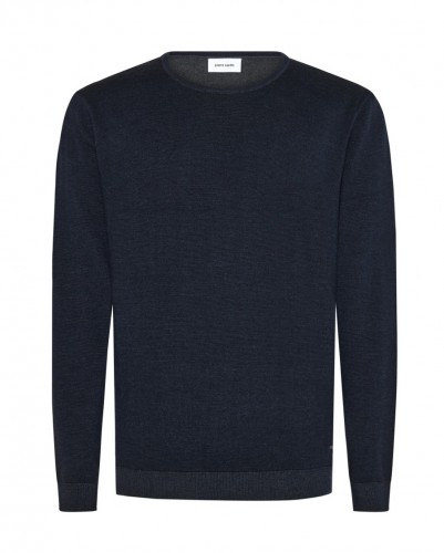 Pulover PIERRE CARDIN pánsky C5 52240.5176 6325