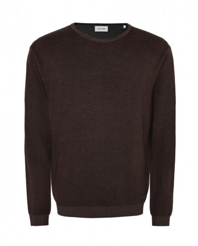 Pulover PIERRE CARDIN pánsky C5 52240.5176 8320