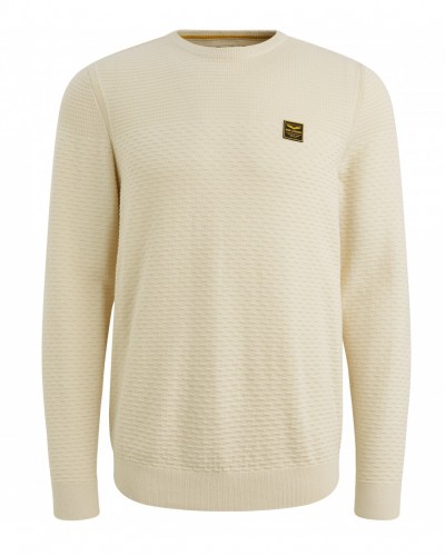 Pulover PME Legend pánsky PKW2510300 7013