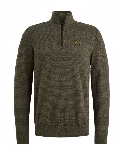 Pulover PME Legend pánsky PKW2510301 6389