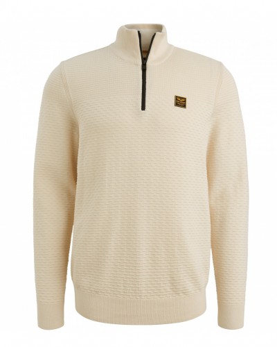 Pulover PME Legend pánsky PKW2510301 7013