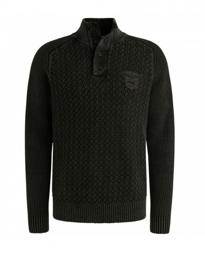 Pulover PME Legend pánsky PKW2510310 999