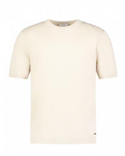 Pulover ROY ROBSON pánsky 16852 1279000 A104