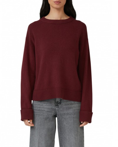 Pulover S.OLIVER dámsky 2169682/3902